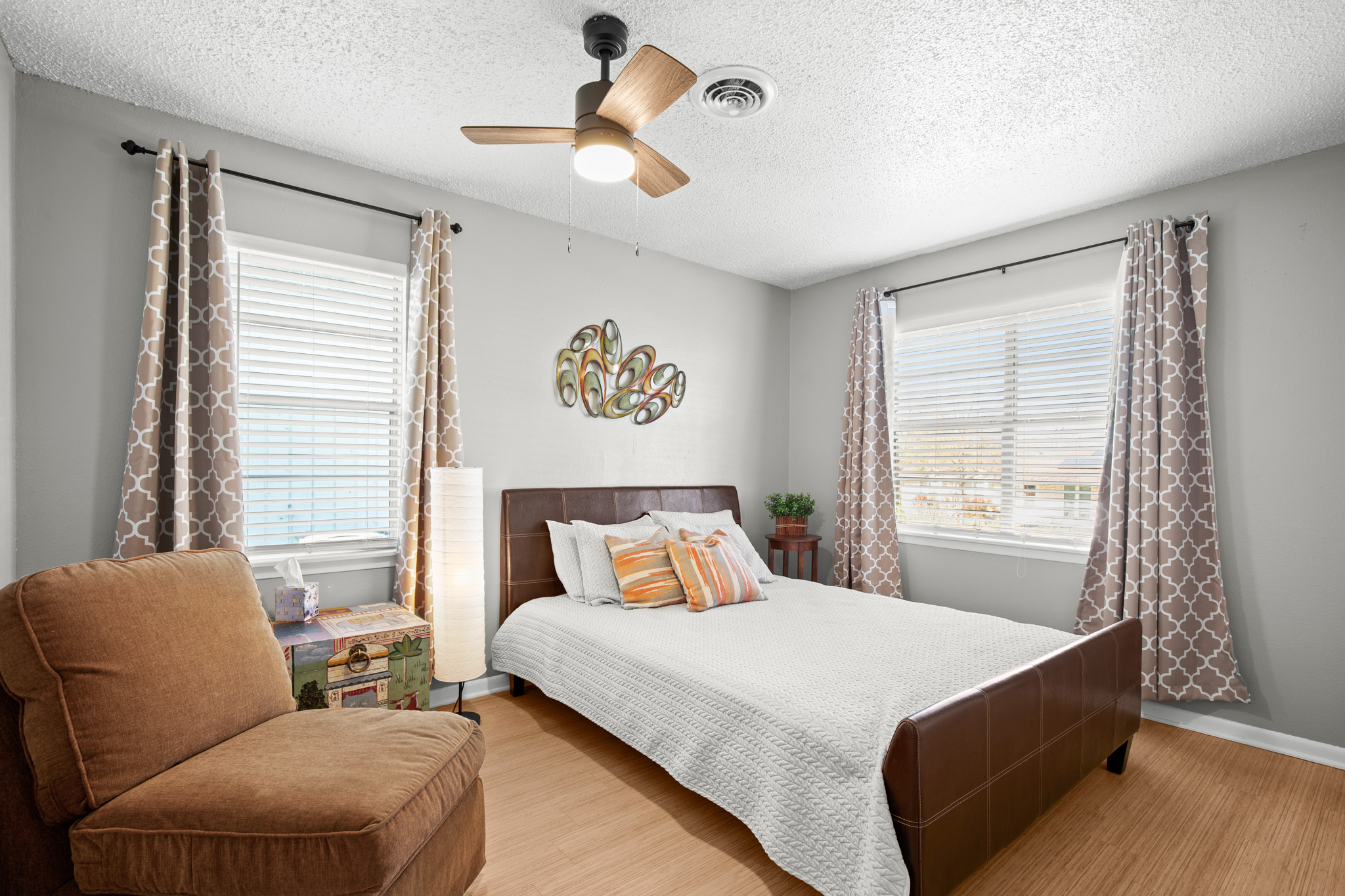 6907 Miranda Drive Austin, TX 78752 - Photo 11 of 19