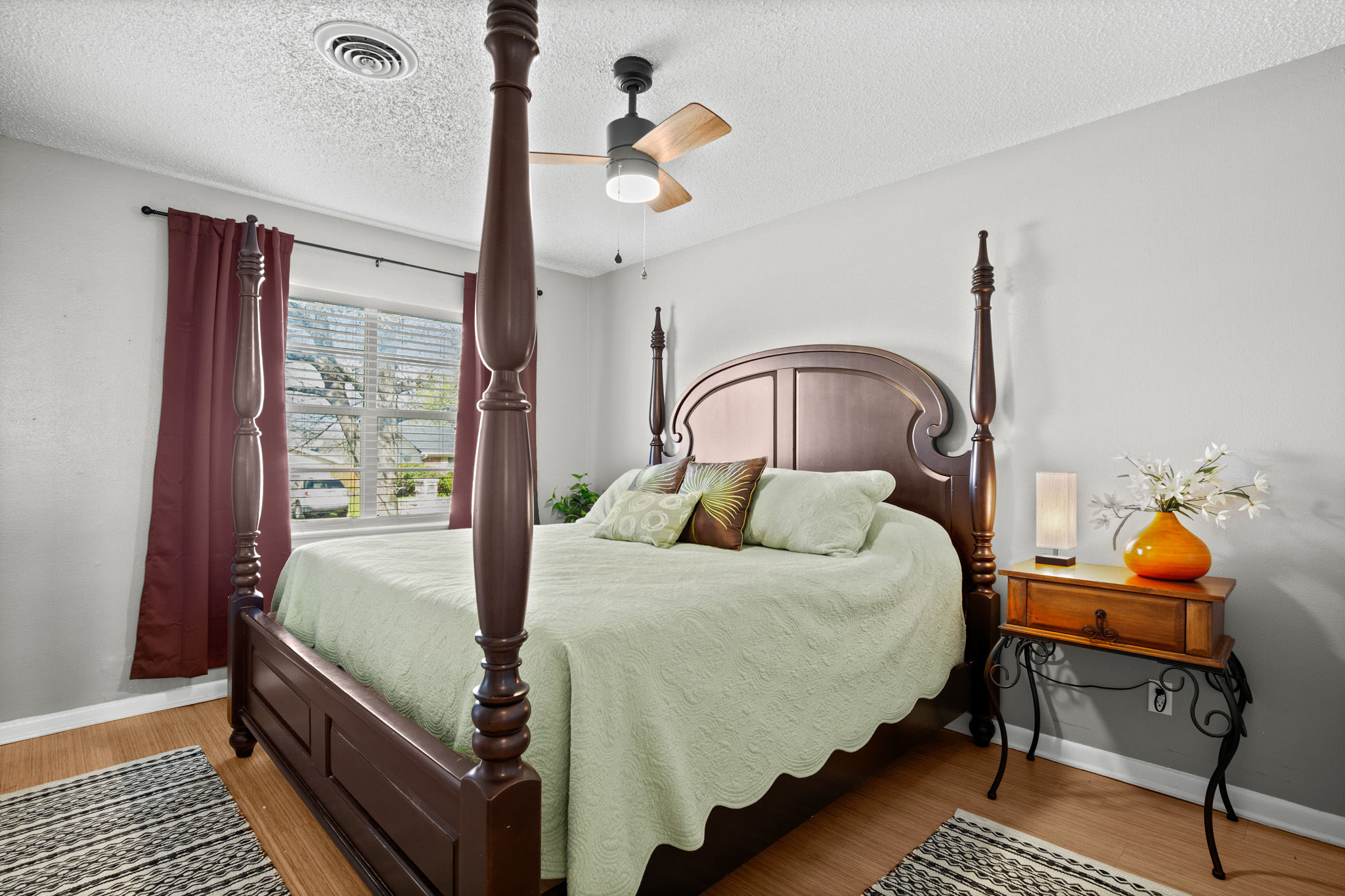 6907 Miranda Drive Austin, TX 78752 - Photo 13 of 19