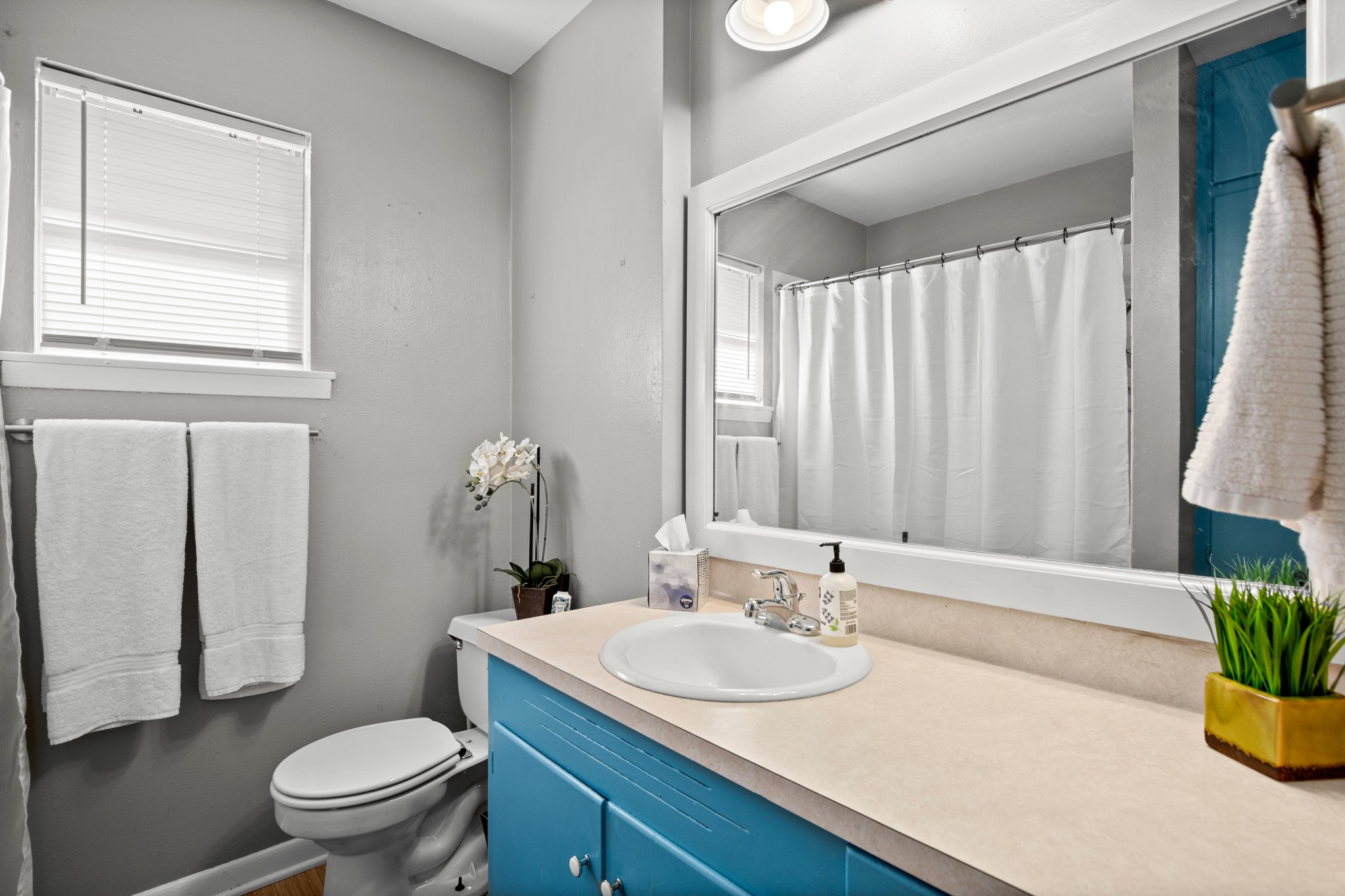 6907 Miranda Drive Austin, TX 78752 - Photo 14 of 19