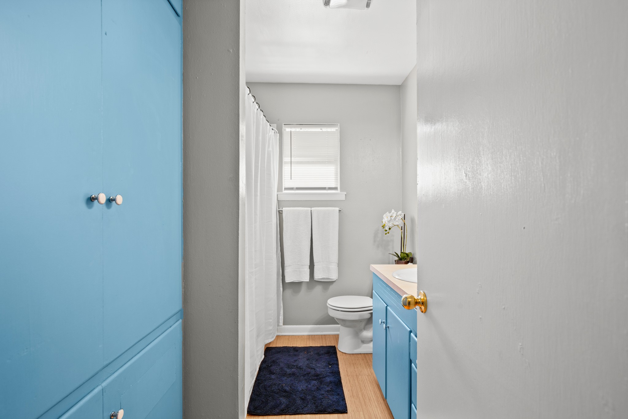 6907 Miranda Drive Austin, TX 78752 - Photo 15 of 19