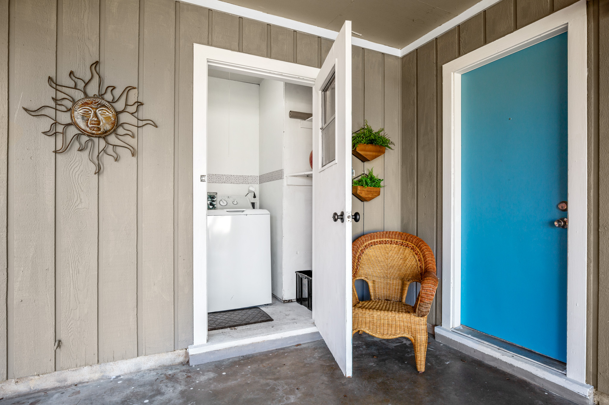 6907 Miranda Drive Austin, TX 78752 - Photo 18 of 19