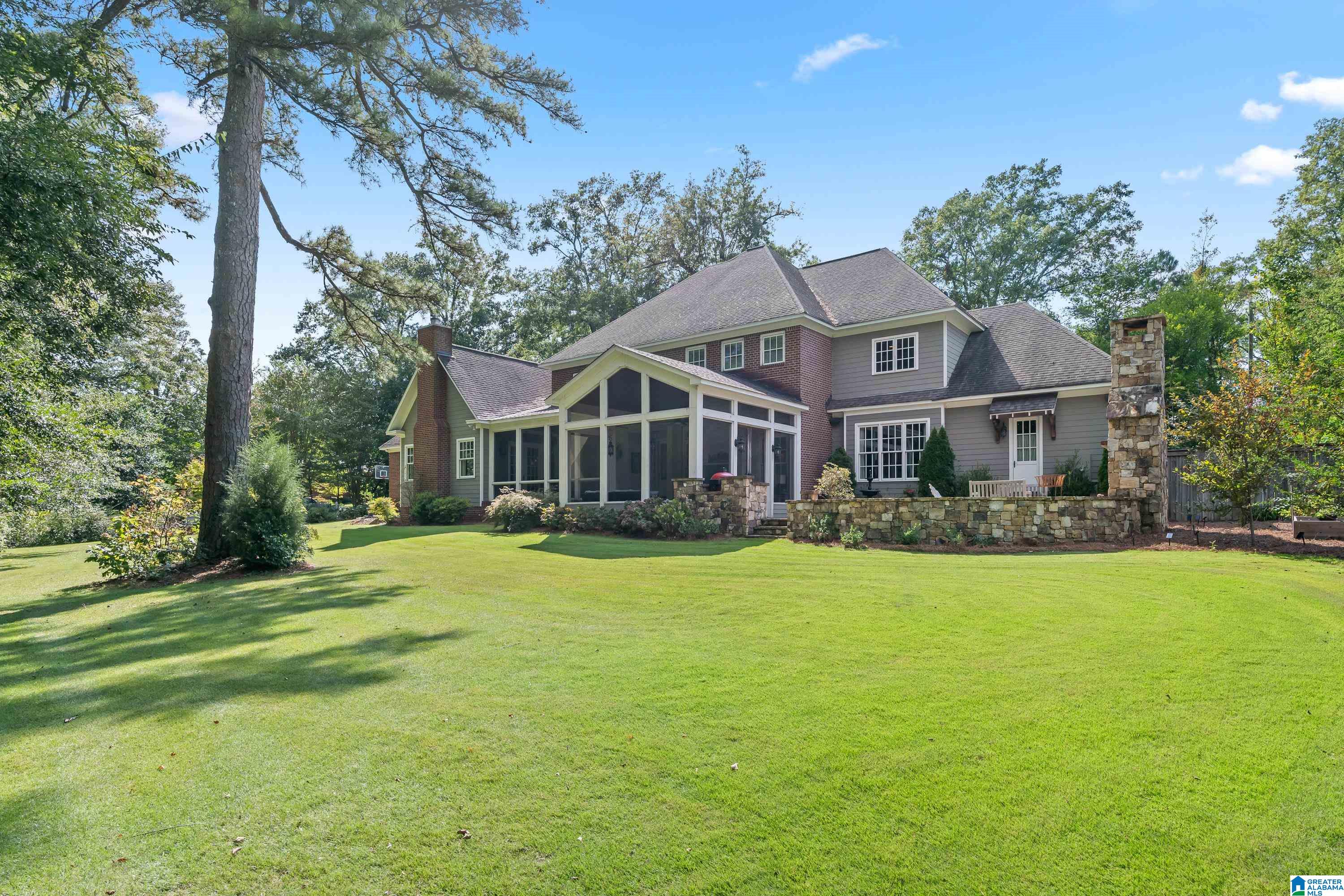 505 Shades Crest Road Birmingham, AL 35226 - Photo 6 of 100 Gallery Image 6