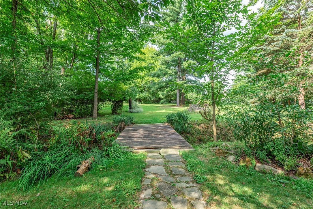 10570 Prospect Road Strongsville, OH 44149 - Photo 46 of 48