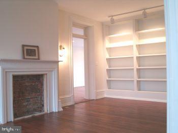 306 East Derry Road Hershey, PA 17033 - Photo 8 of 13 Gallery Image 8