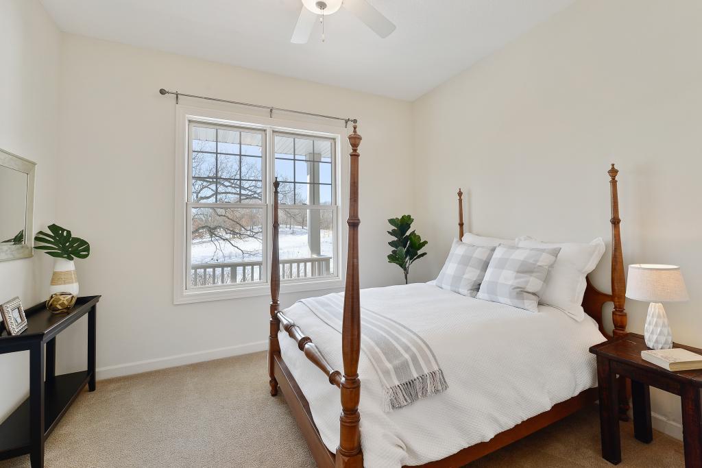 7145 Gleason Road Edina, MN 55439 - Photo 14 of 29