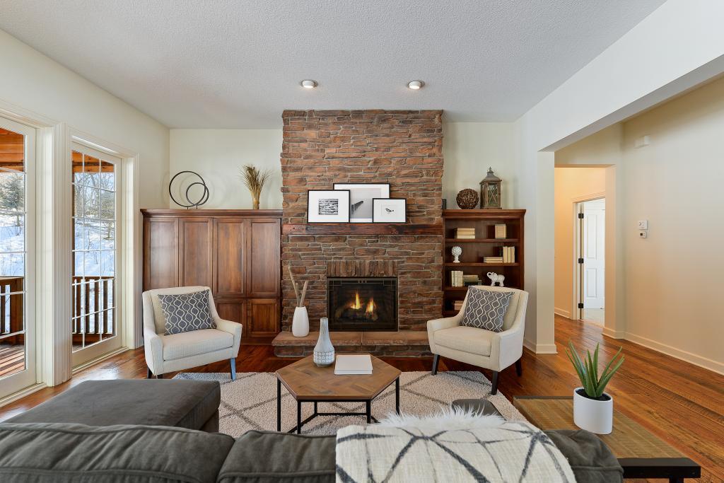 7145 Gleason Road Edina, MN 55439 - Photo 3 of 29