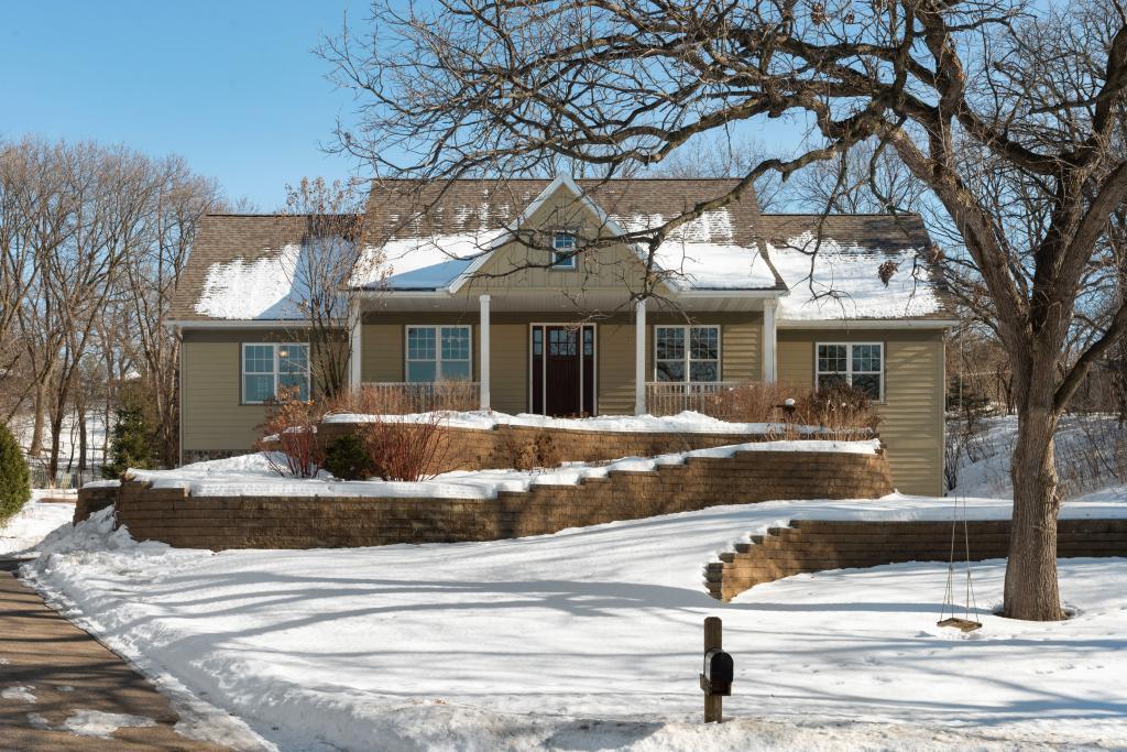 7145 Gleason Road Edina, MN 55439 - Photo 22 of 29