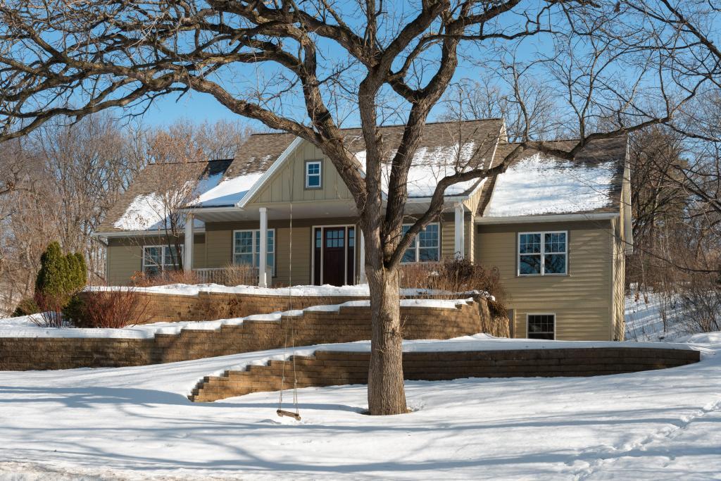 7145 Gleason Road Edina, MN 55439 - Photo 23 of 29