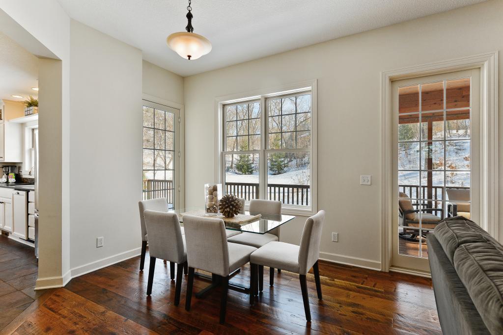 7145 Gleason Road Edina, MN 55439 - Photo 5 of 29