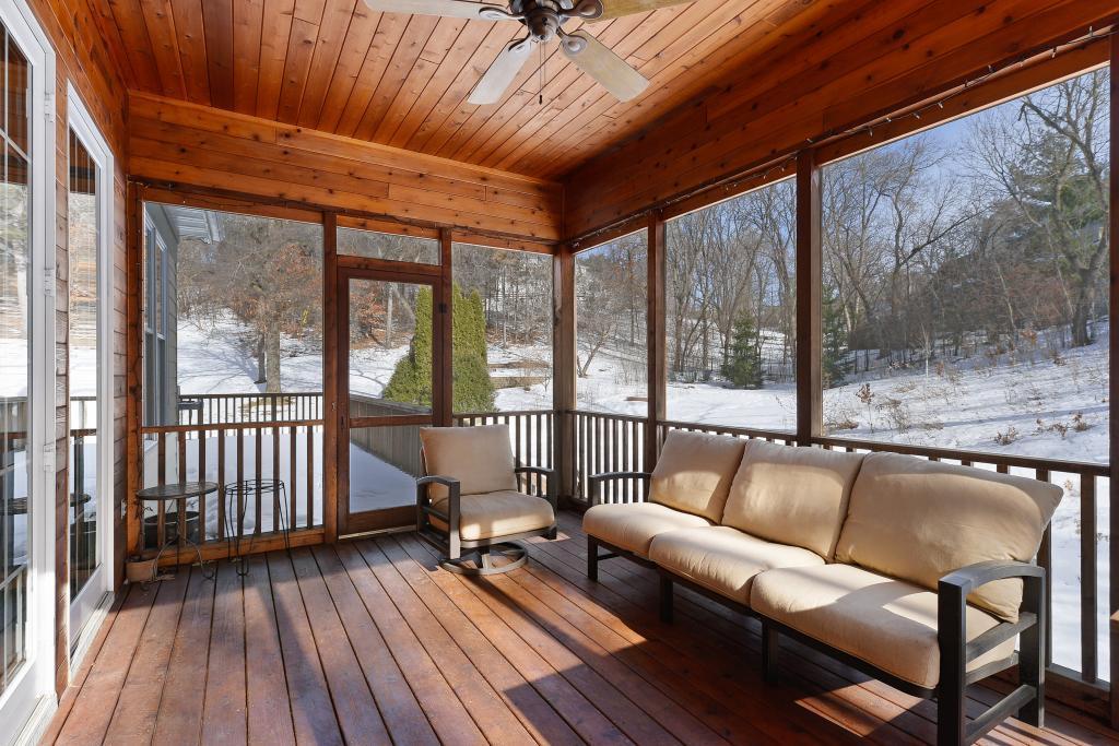 7145 Gleason Road Edina, MN 55439 - Photo 10 of 29