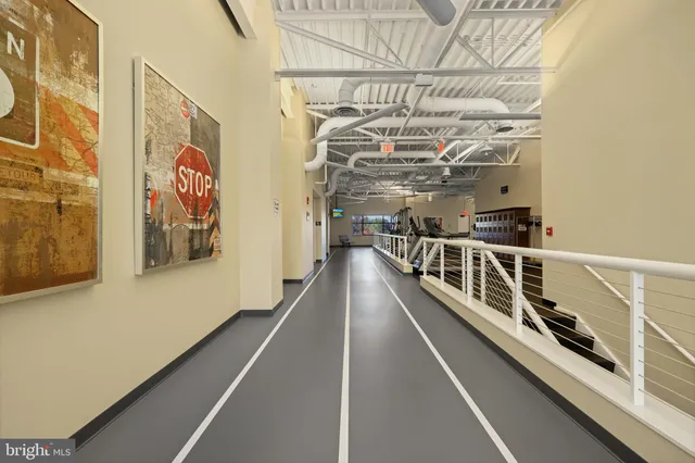 a view of house with a garden