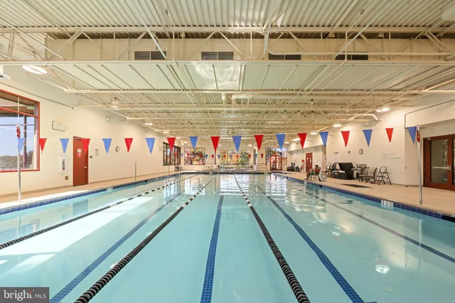 $639,900 | 5 Montauk Avenue, Fredericksburg, VA 22406