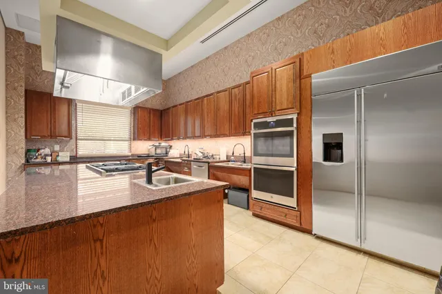 $639,900 | 5 Montauk Avenue, Fredericksburg, VA 22406