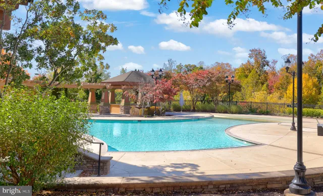 $639,900 | 5 Montauk Avenue, Fredericksburg, VA 22406