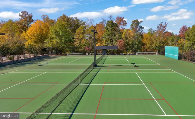 $639,900 | 5 Montauk Avenue, Fredericksburg, VA 22406