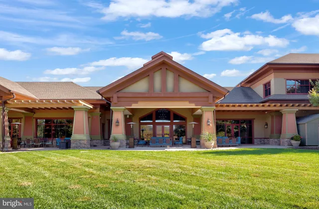 $639,900 | 5 Montauk Avenue, Fredericksburg, VA 22406