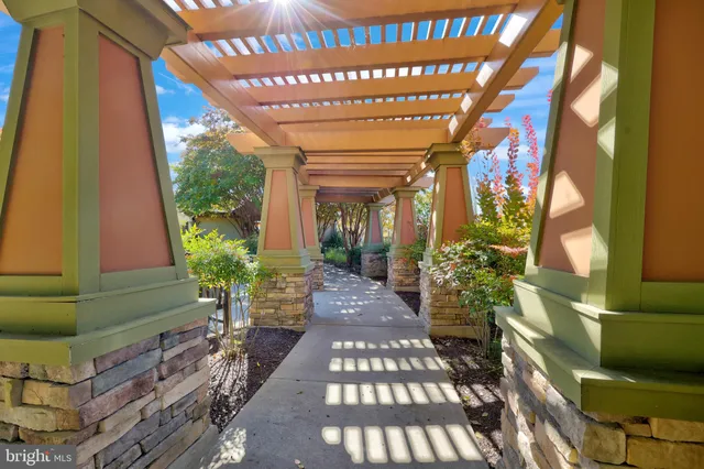 $639,900 | 5 Montauk Avenue, Fredericksburg, VA 22406