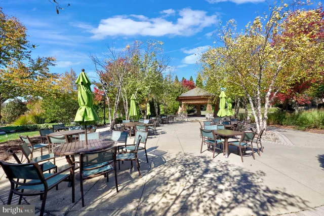 $639,900 | 5 Montauk Avenue, Fredericksburg, VA 22406