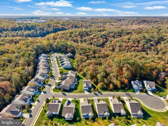 $639,900 | 5 Montauk Avenue, Fredericksburg, VA 22406