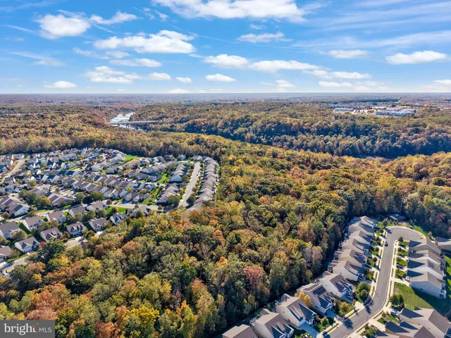 $639,900 | 5 Montauk Avenue, Fredericksburg, VA 22406