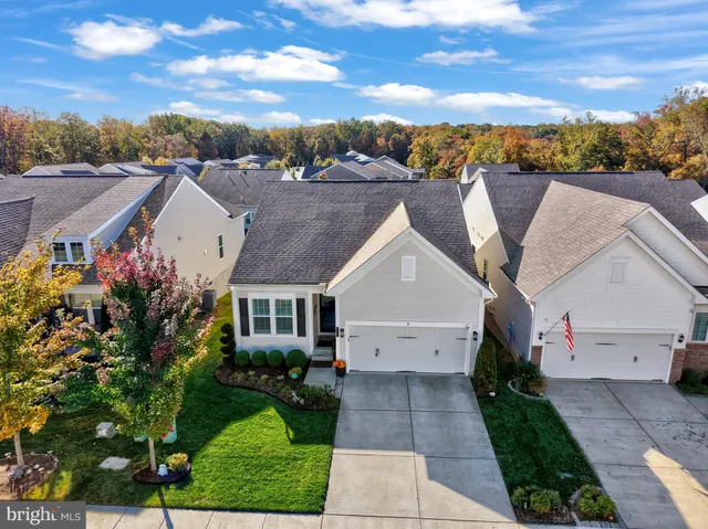 $639,900 | 5 Montauk Avenue, Fredericksburg, VA 22406