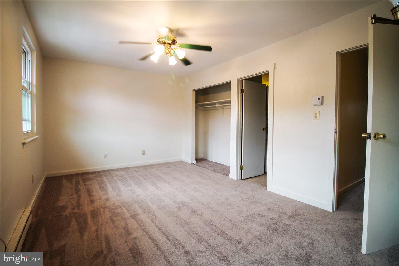 1106 Georgetown Road Middletown, PA 17057 - Photo 14 of 21 Gallery Image 14