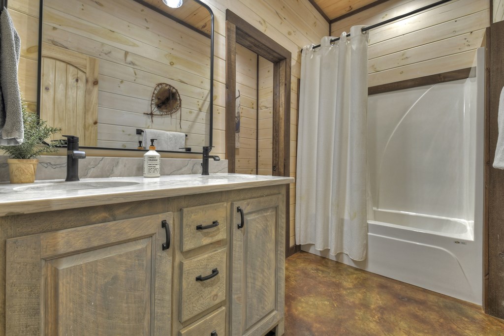 143 Foster Cove Road Epworth, GA 30541 - Photo 30 of 40 Gallery Image 30