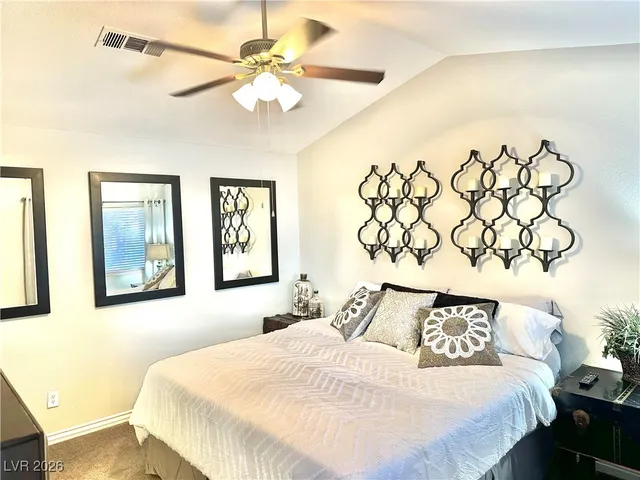 $2,495 | 2700 Lodestone Drive, Unit 2700, Las Vegas, NV 89117