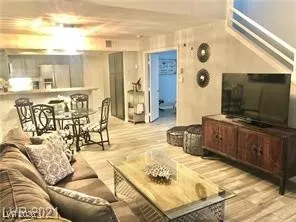 $2,495 | 2700 Lodestone Drive, Unit 2700, Las Vegas, NV 89117