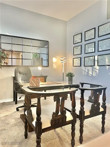 $2,495 | 2700 Lodestone Drive, Unit 2700, Las Vegas, NV 89117