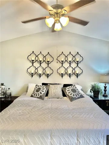 $2,495 | 2700 Lodestone Drive, Unit 2700, Las Vegas, NV 89117