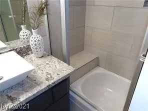 $2,495 | 2700 Lodestone Drive, Unit 2700, Las Vegas, NV 89117