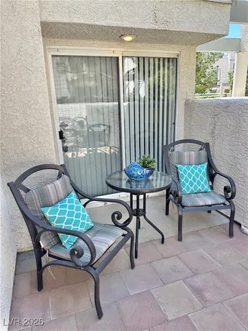 $2,495 | 2700 Lodestone Drive, Unit 2700, Las Vegas, NV 89117