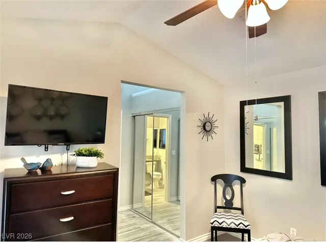 $2,495 | 2700 Lodestone Drive, Unit 2700, Las Vegas, NV 89117