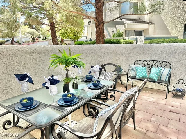 $2,495 | 2700 Lodestone Drive, Unit 2700, Las Vegas, NV 89117
