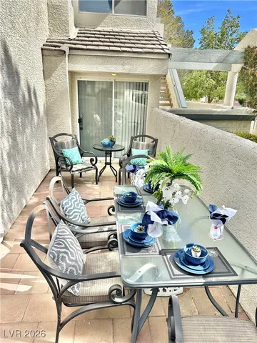 $2,495 | 2700 Lodestone Drive, Unit 2700, Las Vegas, NV 89117