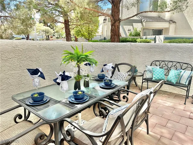 $2,495 | 2700 Lodestone Drive, Unit 2700, Las Vegas, NV 89117