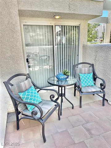 $2,495 | 2700 Lodestone Drive, Unit 2700, Las Vegas, NV 89117