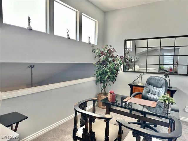 $2,495 | 2700 Lodestone Drive, Unit 2700, Las Vegas, NV 89117