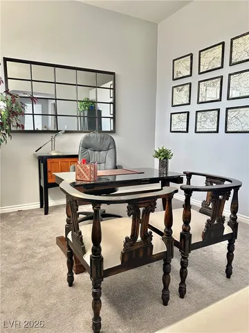 $2,495 | 2700 Lodestone Drive, Unit 2700, Las Vegas, NV 89117