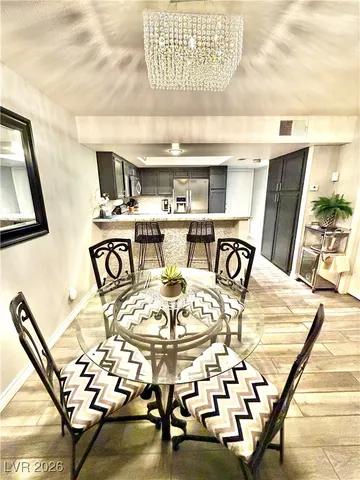 $2,495 | 2700 Lodestone Drive, Unit 2700, Las Vegas, NV 89117