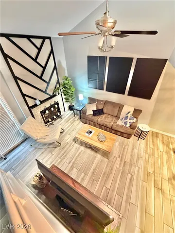 $2,495 | 2700 Lodestone Drive, Unit 2700, Las Vegas, NV 89117