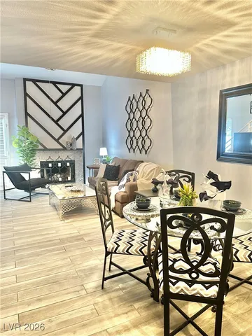 $2,495 | 2700 Lodestone Drive, Unit 2700, Las Vegas, NV 89117