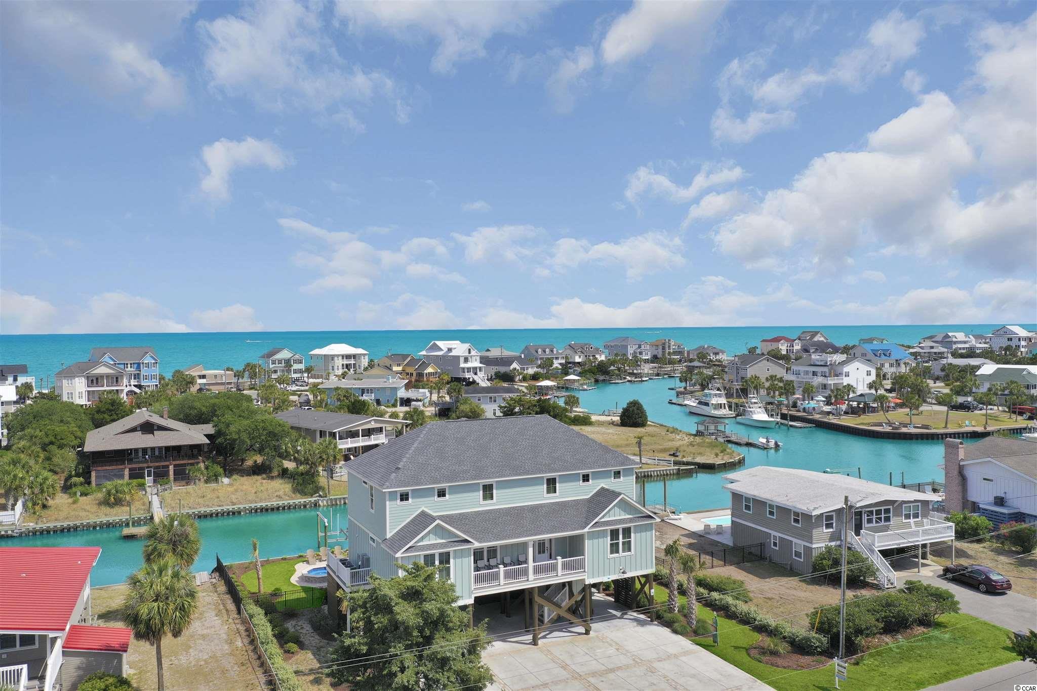 1925 Pompano Drive Murrells Inlet, SC 29576 - Photo 11 of 40 Gallery Image 11