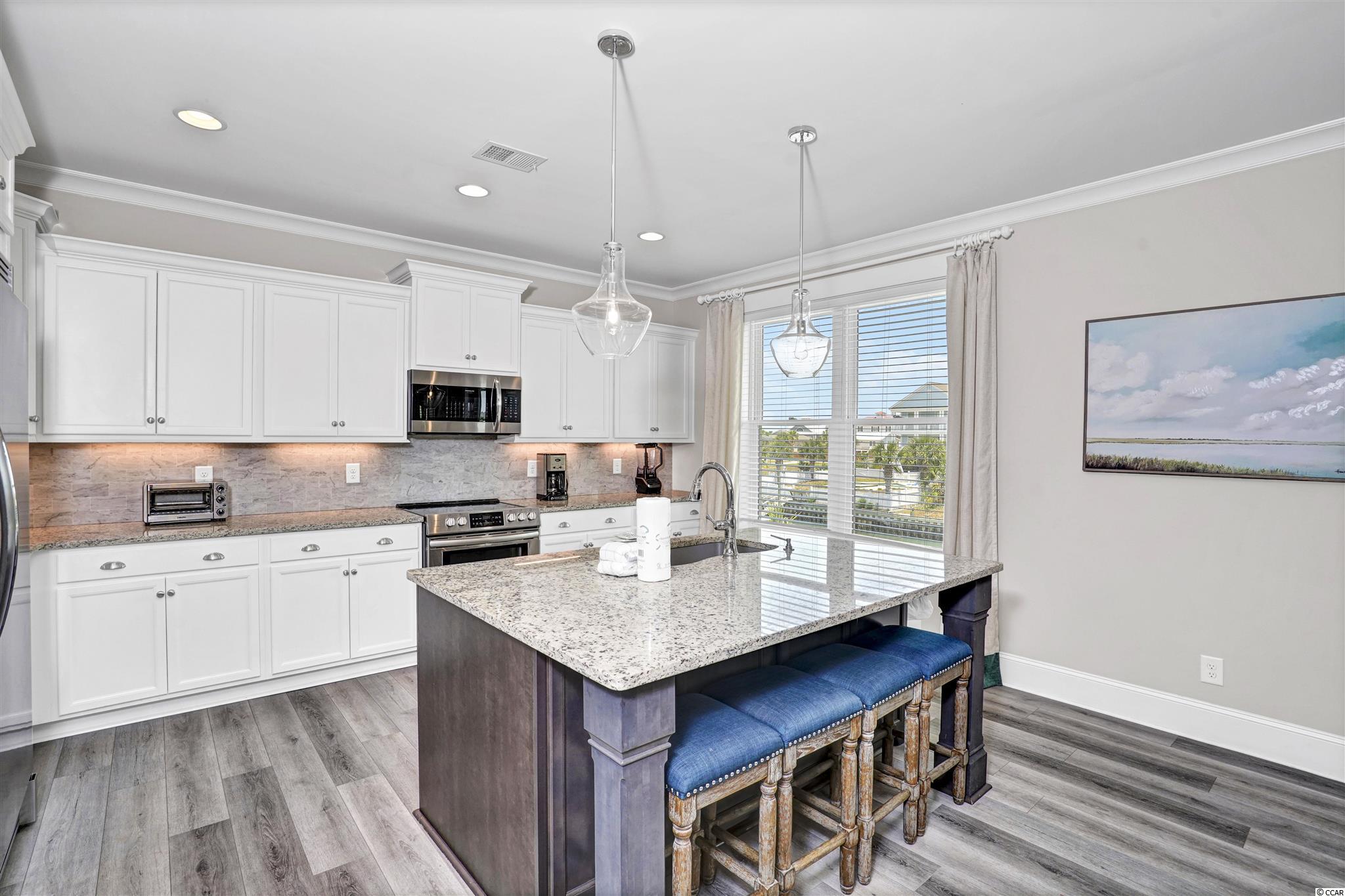 1925 Pompano Drive Murrells Inlet, SC 29576 - Photo 13 of 40 Gallery Image 13