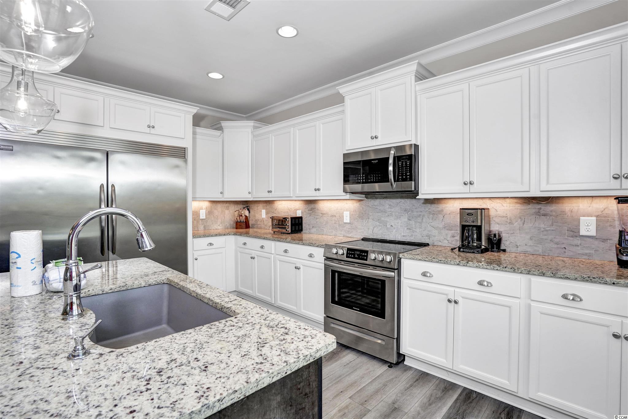 1925 Pompano Drive Murrells Inlet, SC 29576 - Photo 14 of 40 Gallery Image 14