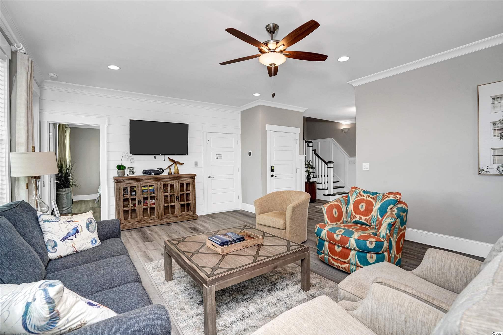 1925 Pompano Drive Murrells Inlet, SC 29576 - Photo 15 of 40 Gallery Image 15
