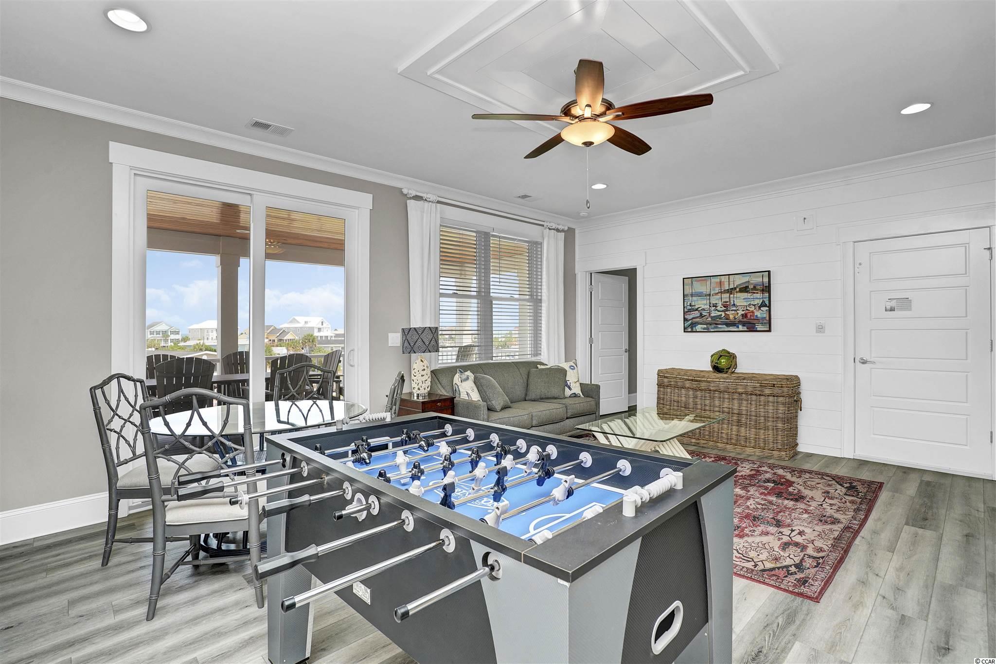 1925 Pompano Drive Murrells Inlet, SC 29576 - Photo 16 of 40 Gallery Image 16