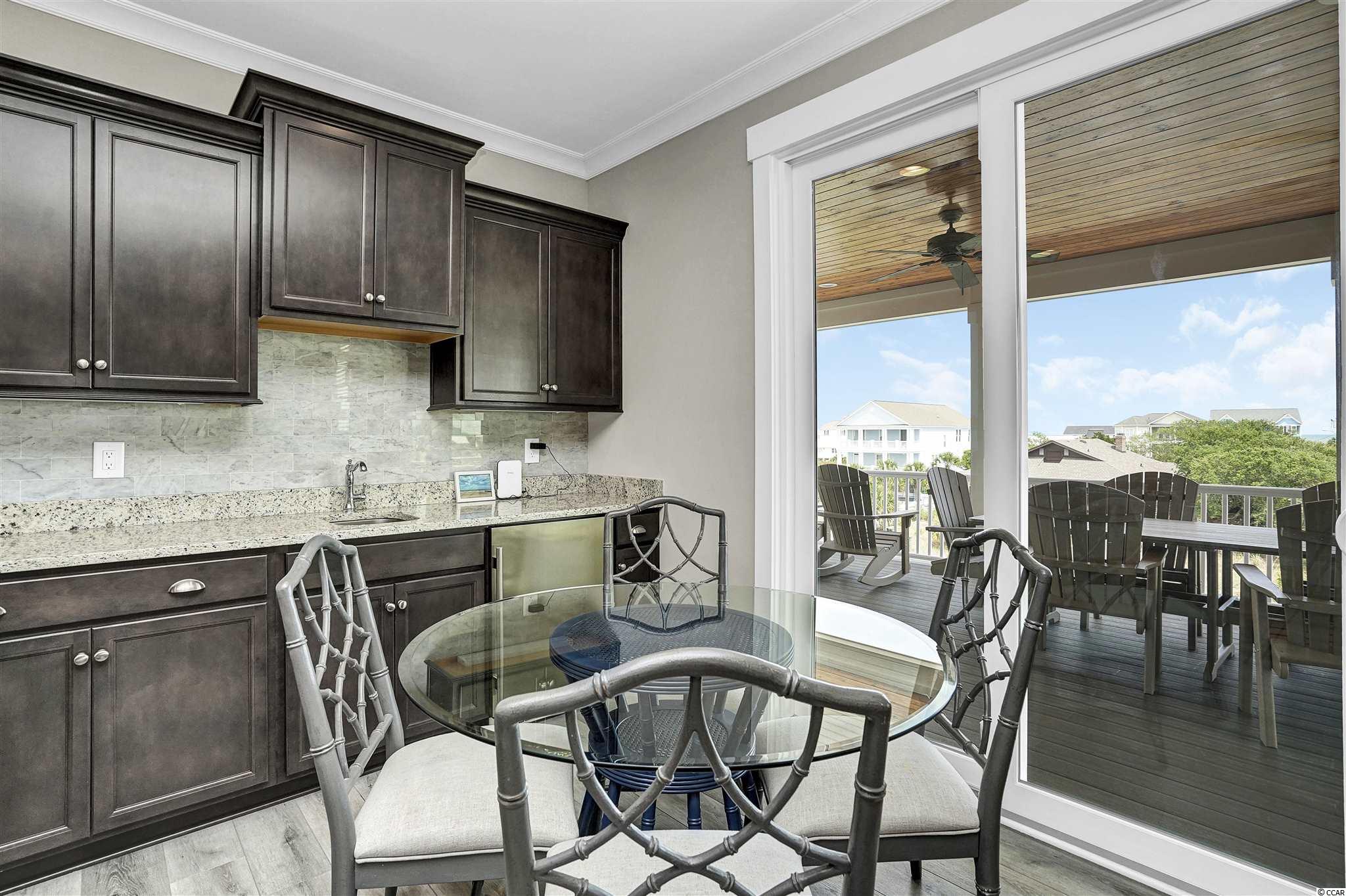1925 Pompano Drive Murrells Inlet, SC 29576 - Photo 17 of 40 Gallery Image 17