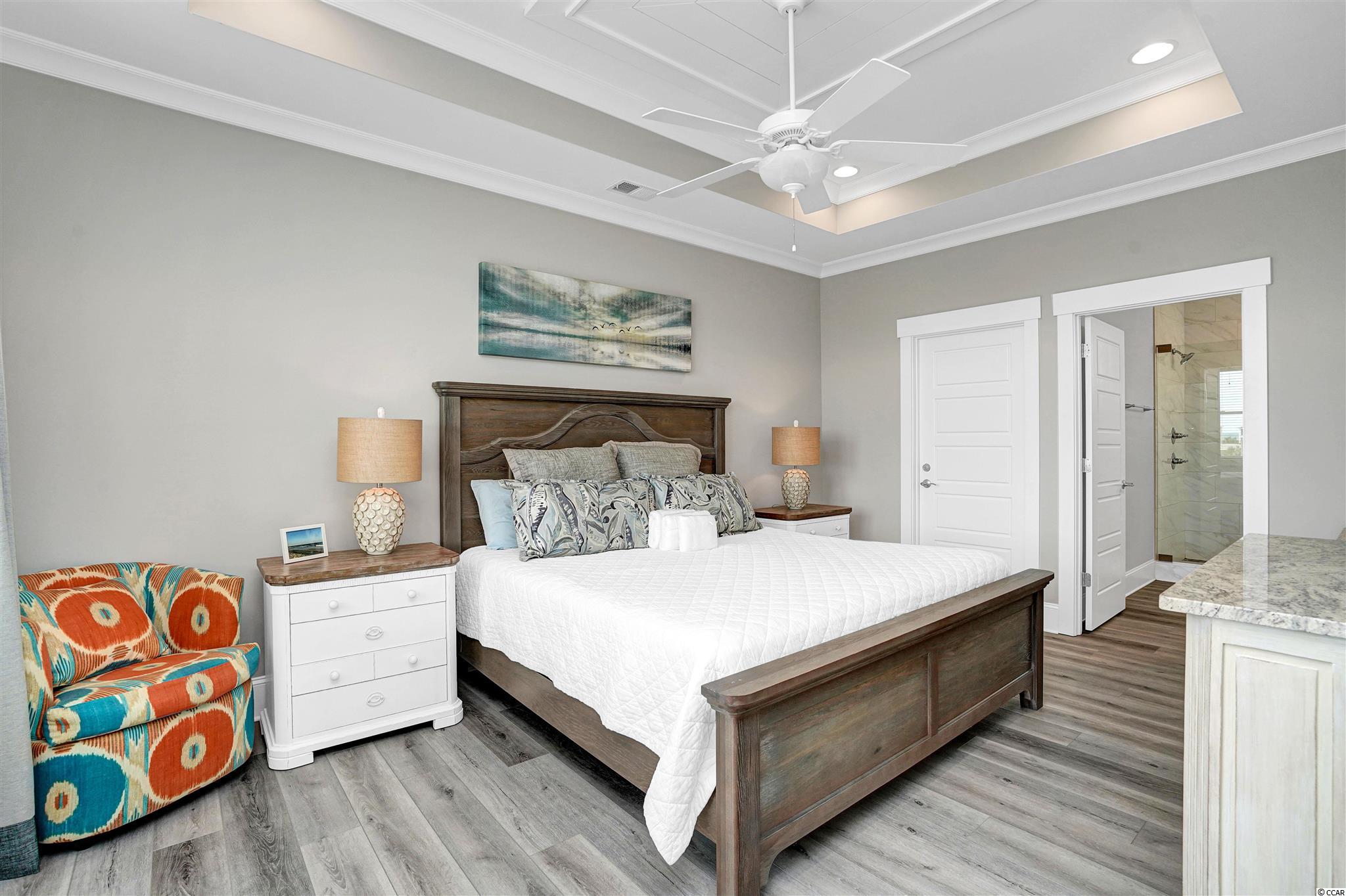 1925 Pompano Drive Murrells Inlet, SC 29576 - Photo 18 of 40 Gallery Image 18